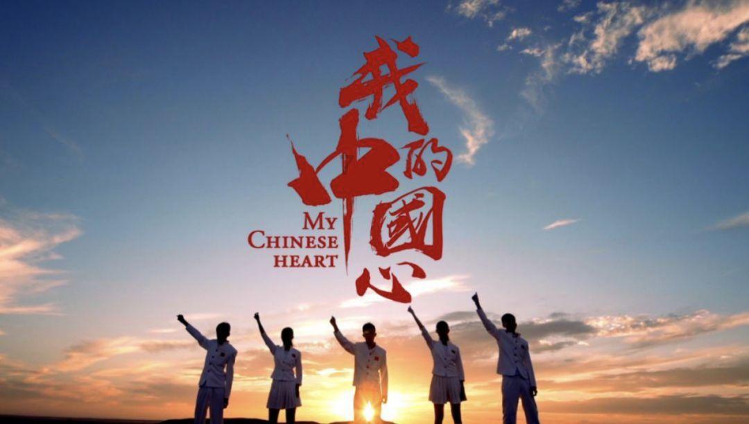 电工可以考电气处理工程师吗游戏画面